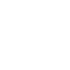 Allrad im Blut