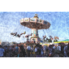 Straubing folk festival