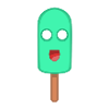 Frezeely