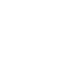 Ask me about my ADHD