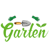 Garten Therapie Geschenk