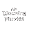 Pas de furries wucking