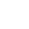 literature