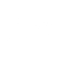 TAKE OFF