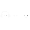 The 3 monkeys