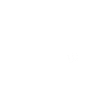 Rock Hase Osterhase Ostern
