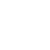 Book love