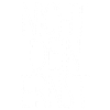 Dein Ernst Sprüche