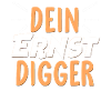 Dein Ernst Sprüche