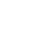 Long live the king