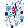 Angelfish