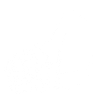 muzzle