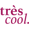 trescool bordeaux