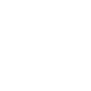 Lustiger Kegel Spruch
