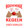 Kegel Wochenende