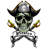 pirate