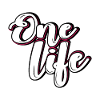 One Life