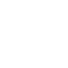 Mon mécène est un lama