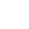 Maman