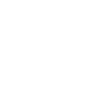 Mommy