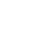 Eat sleep fart repeat