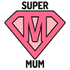 Super mum