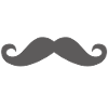 Mustache 7, mustache, mustache, mustache