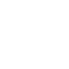 Sator; Rotas
