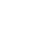 Best Cat Dad Ever