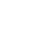 Best Cat Mom Ever