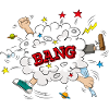 BANG!