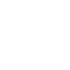 Connected - climber