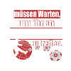 Fußball Opa