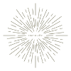 Connewitz — Sunstar