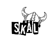 Viking skal