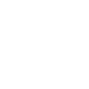 Jag är ingenjör - Rolig grafik för ingenjörer