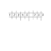 Sudoku For Men