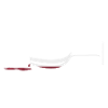 Spilled Wine