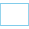 LABER NICHT