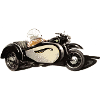 MZ ES 250 Stoye 2