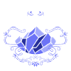 Stars Eternal
