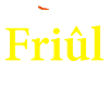 FRIUL1