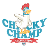 Chicky Champ