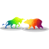 Bullish Vs. Bearish