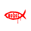 Rebel