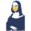 Corona Lisa