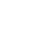 ODD BIRD