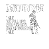 Fitness - WOD Murph
