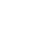 Masters degree survivor degree