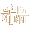Systemrelevant
